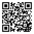 QR-Scancode - Scannen Sie die Speisekarte mit Handy oder Tablet.